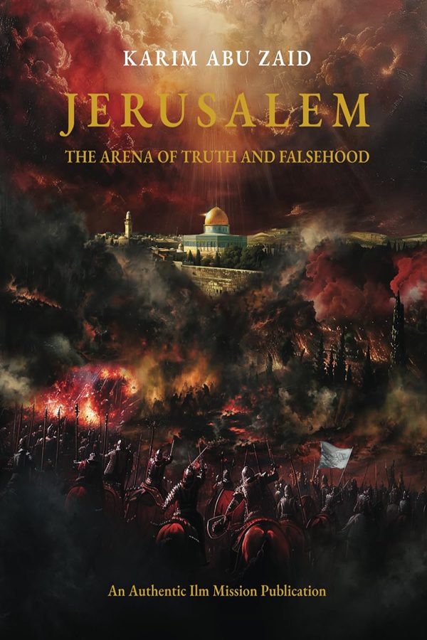 jerusalem_01